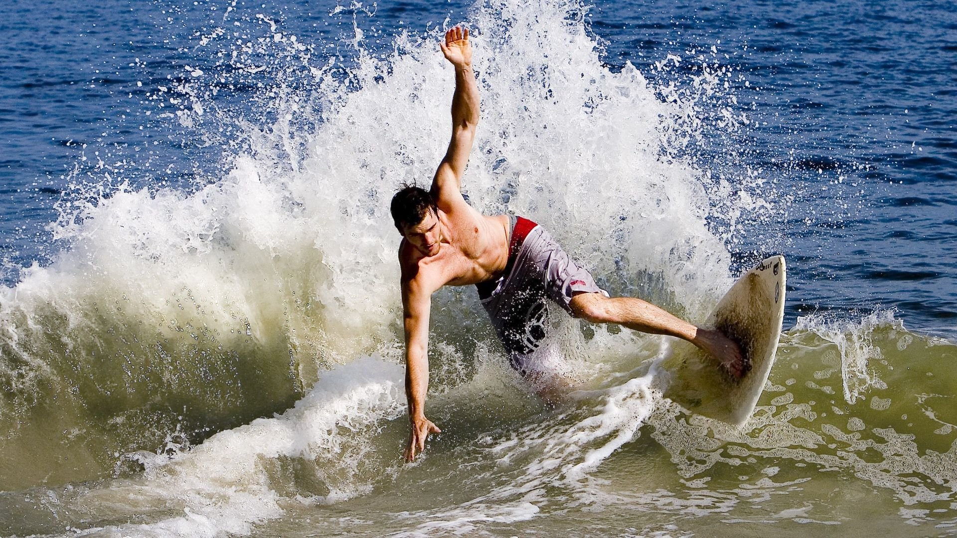 _马刺队坚持磨合，收获意外胜利_，马刺队战术视频