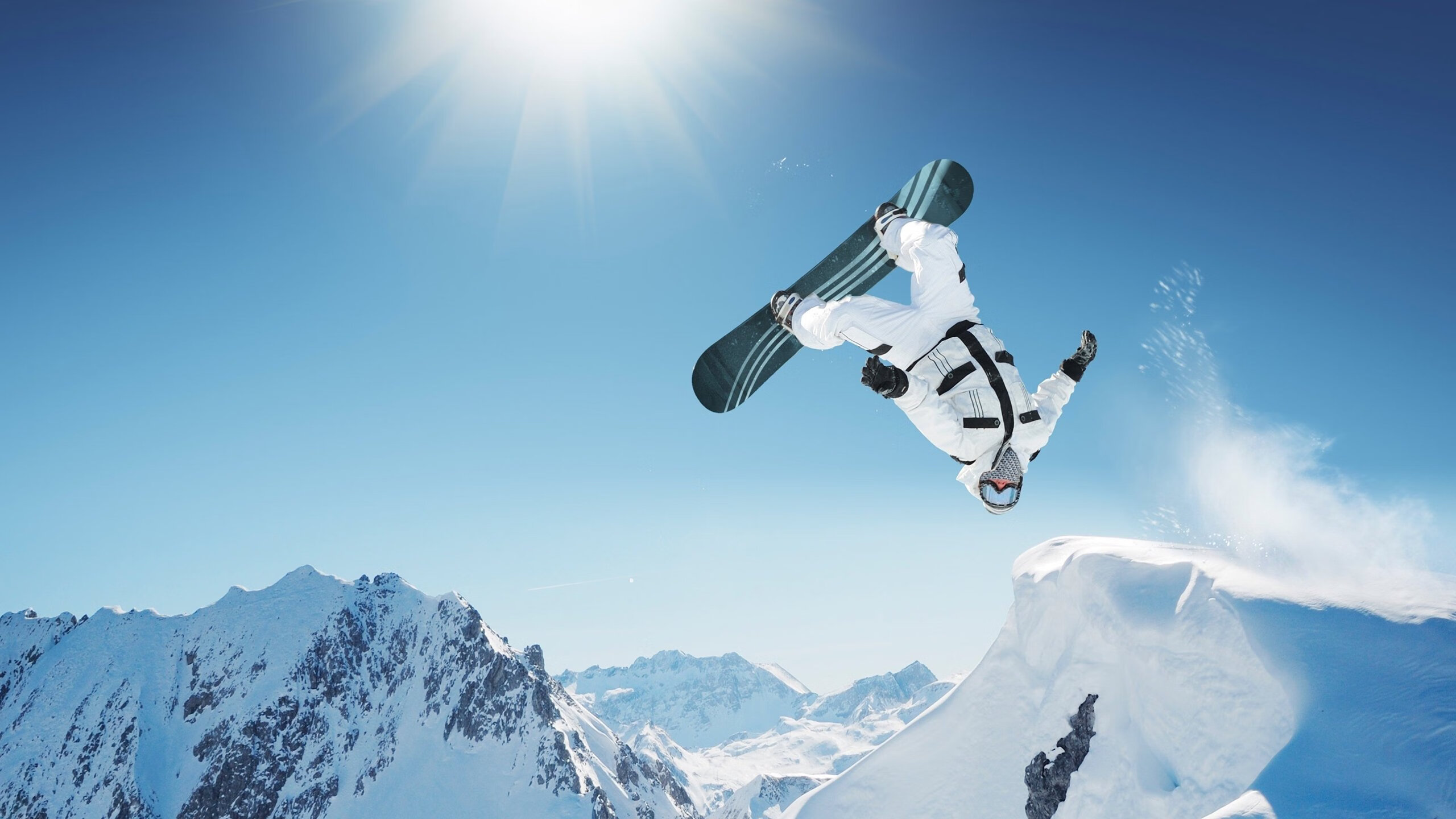 “无限可能”的未来：AI裁判、虚拟球队、增强现实引发热议