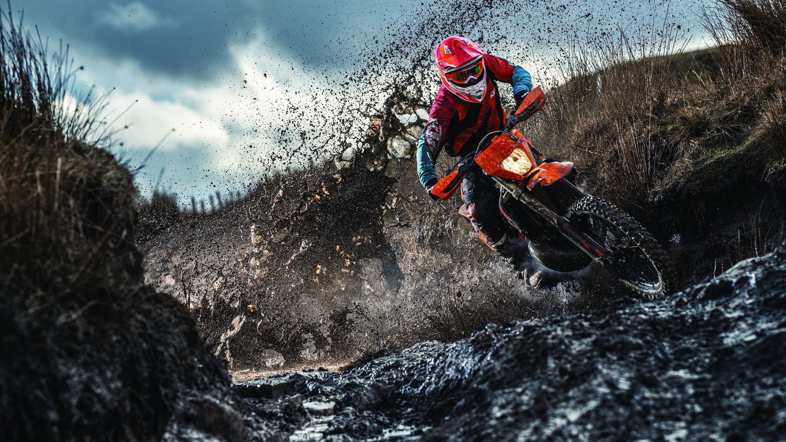 《未来电竞：技术革新与行业模式的深度融合》，未来电竞bl