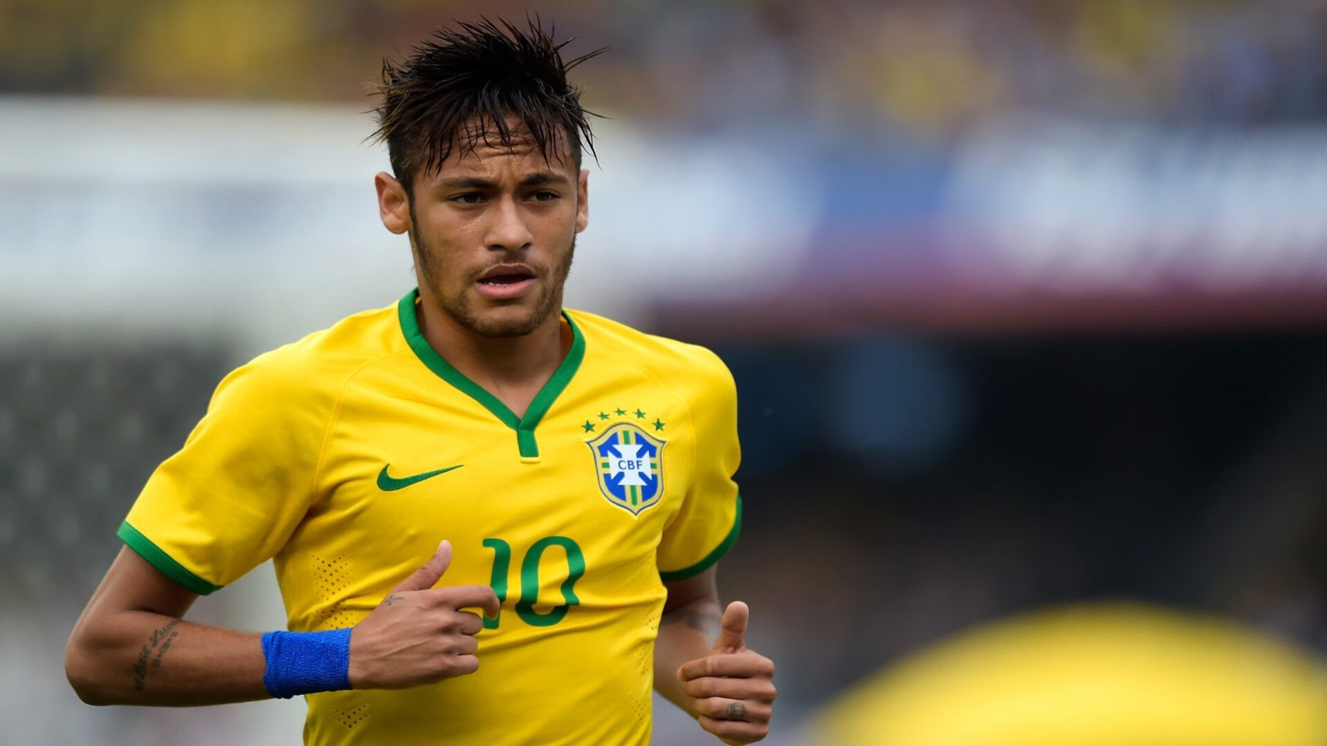 历史冠军：他们那些难忘的夺冠瞬间，历史夺冠训练