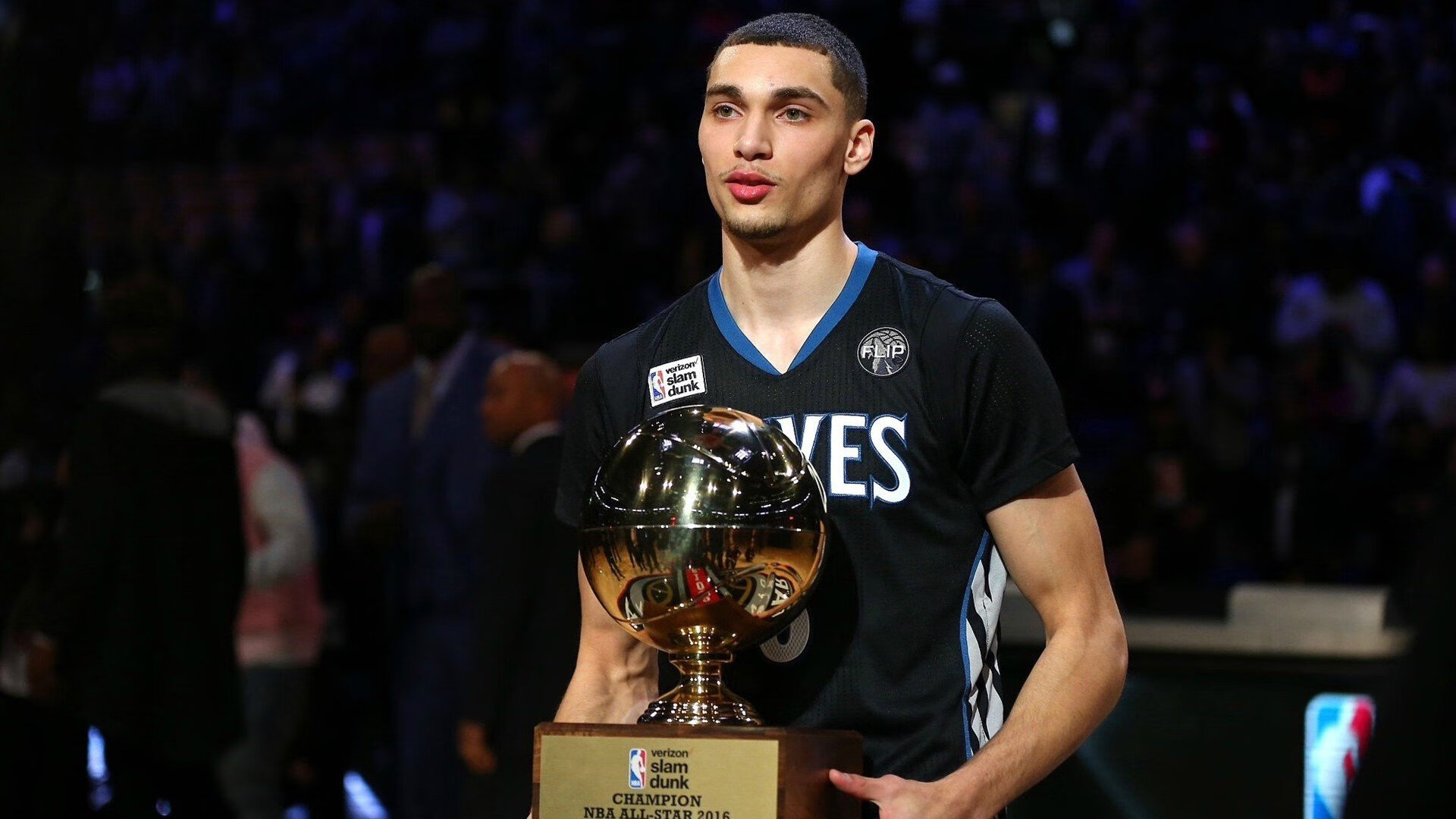 季后赛热点人物盘点，谁是最受关注的焦点？，季后赛人员名单