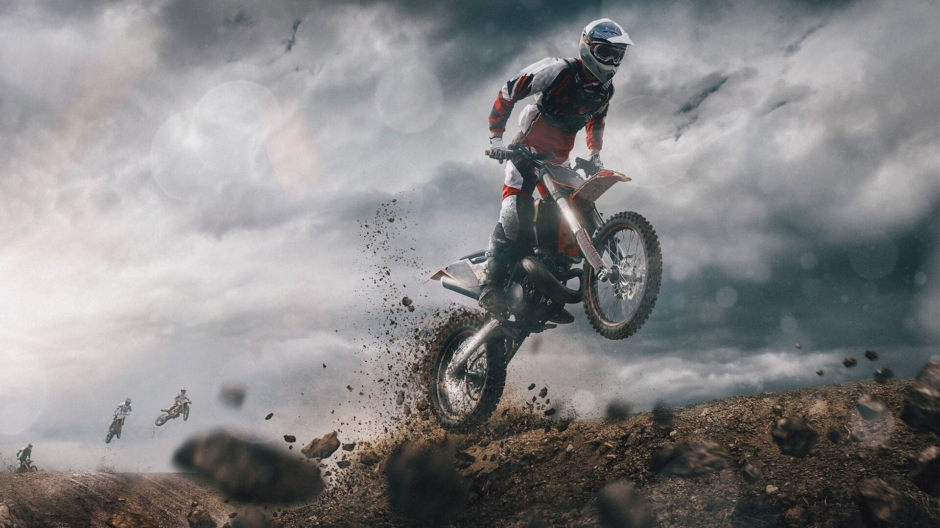 拜仁主场大胜,提前锁定晋级资格,拜仁各项赛事连胜