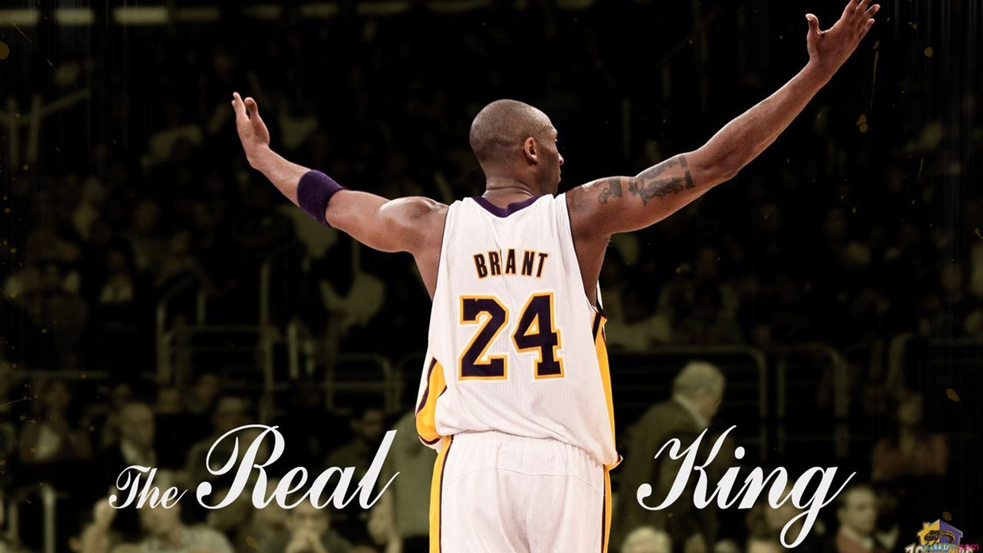 新兴极限运动：飞跃、旋转的色彩盛宴