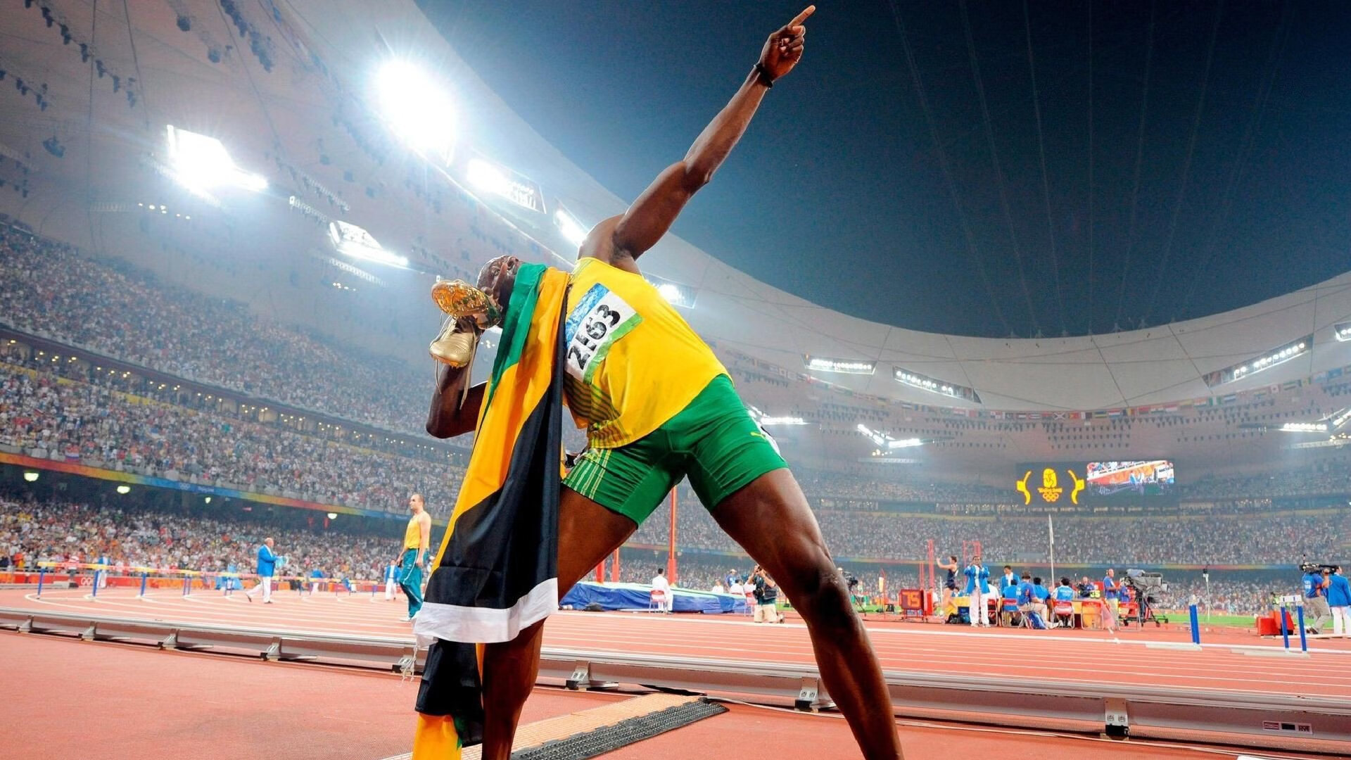 极速大比拼:不同年份赛段的速度经天纬地,竞速赛事