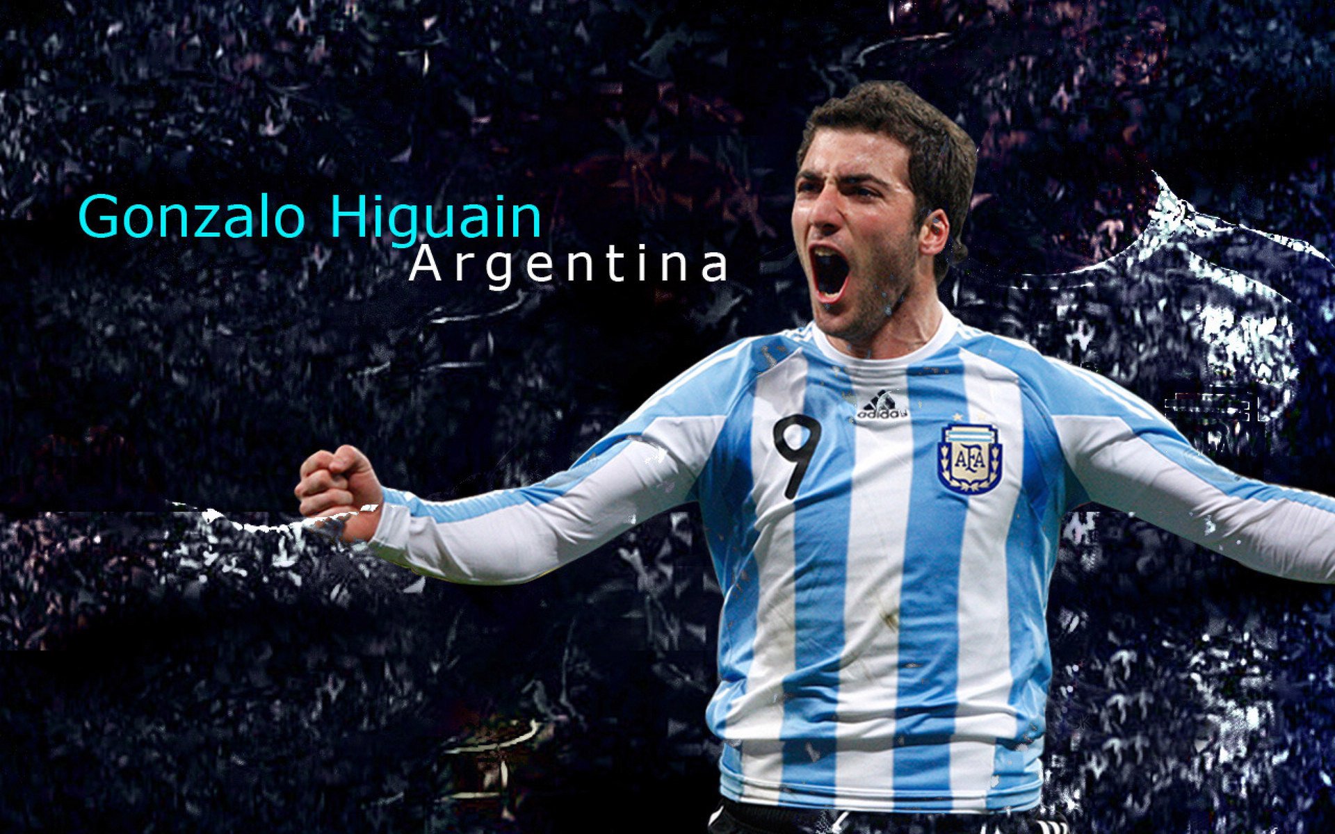 西班牙小将突破数据领跑全队，西班牙足球小将