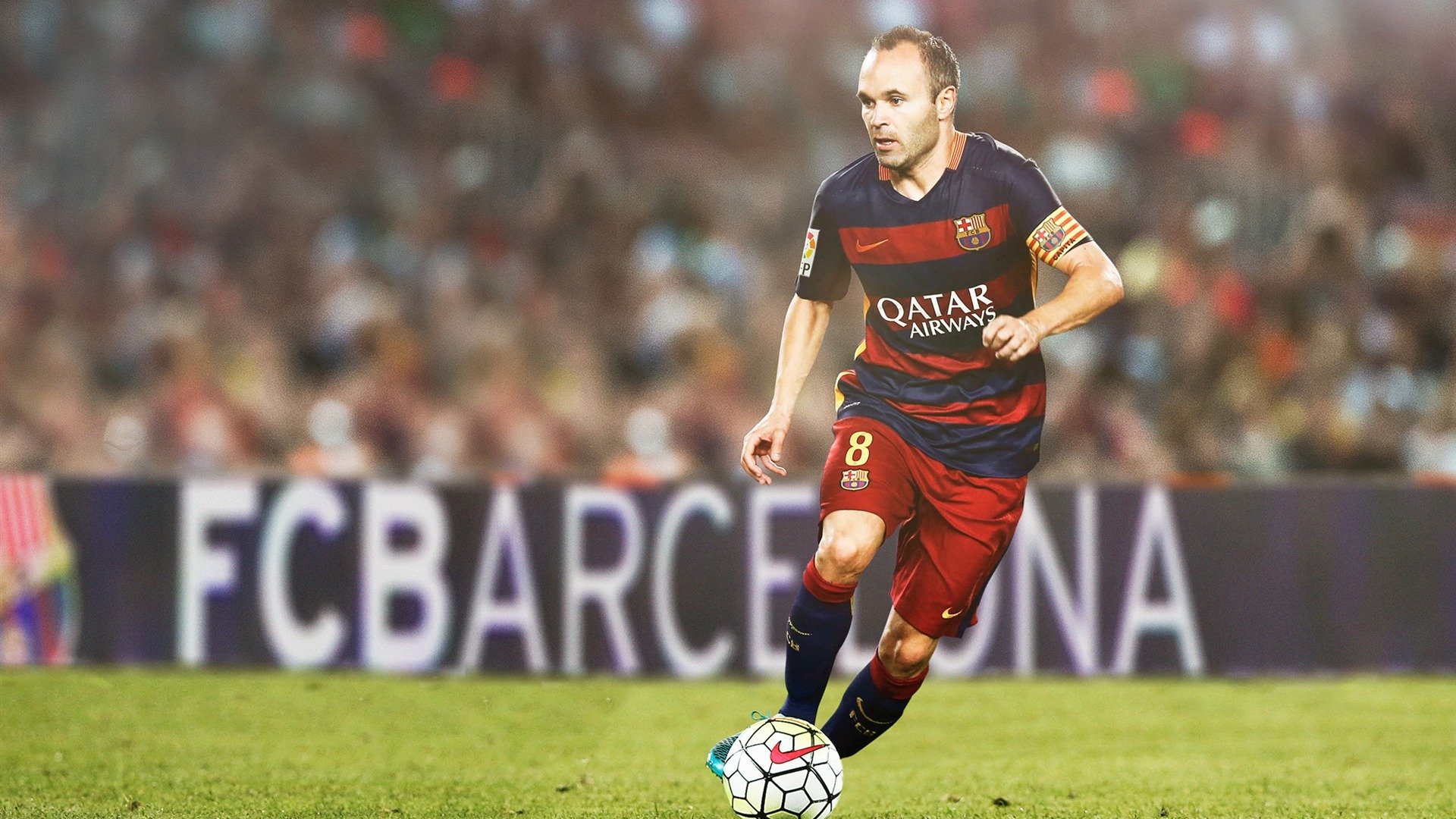 赛场“运动员特写”：那些在欧冠中闪耀的个人表现，欧冠名场面