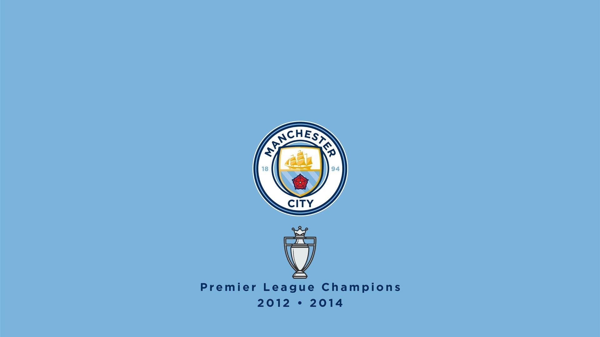 开云平台-轮胎策略：赢在“轮胎”的微妙差别，轮胎行业的痛点